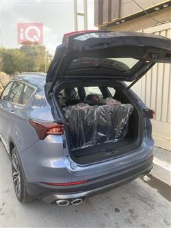 جیتۆر X70 پڵەس